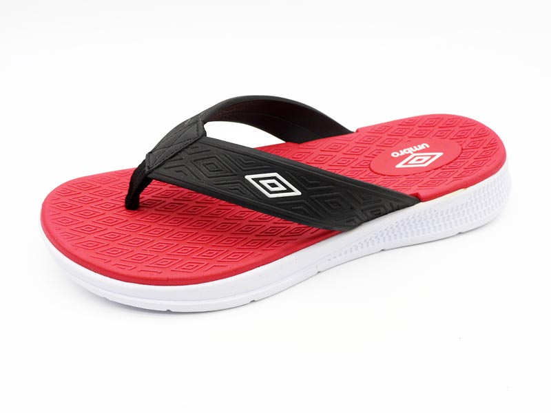 JINGBANG SHOES