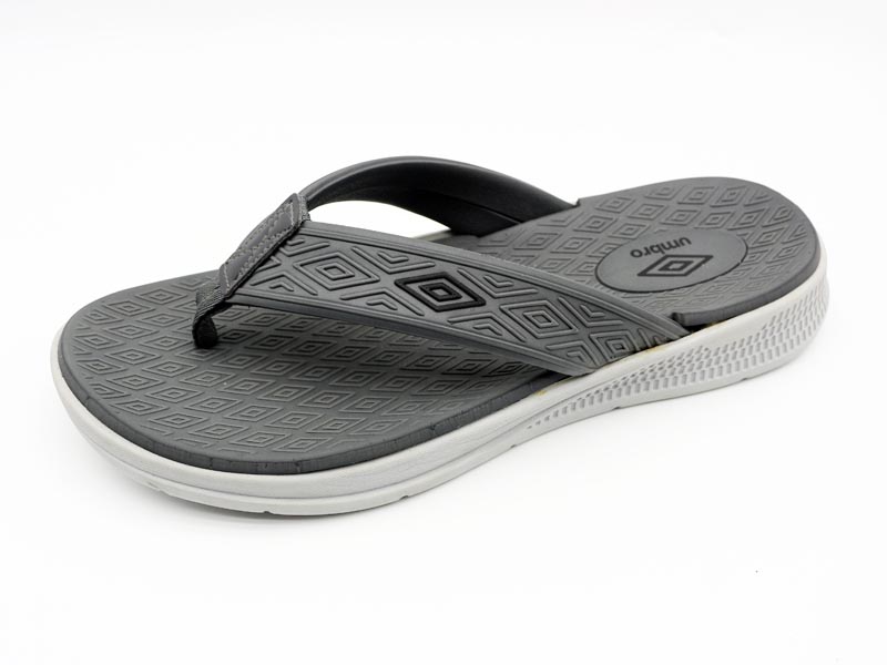JINGBANG SHOES