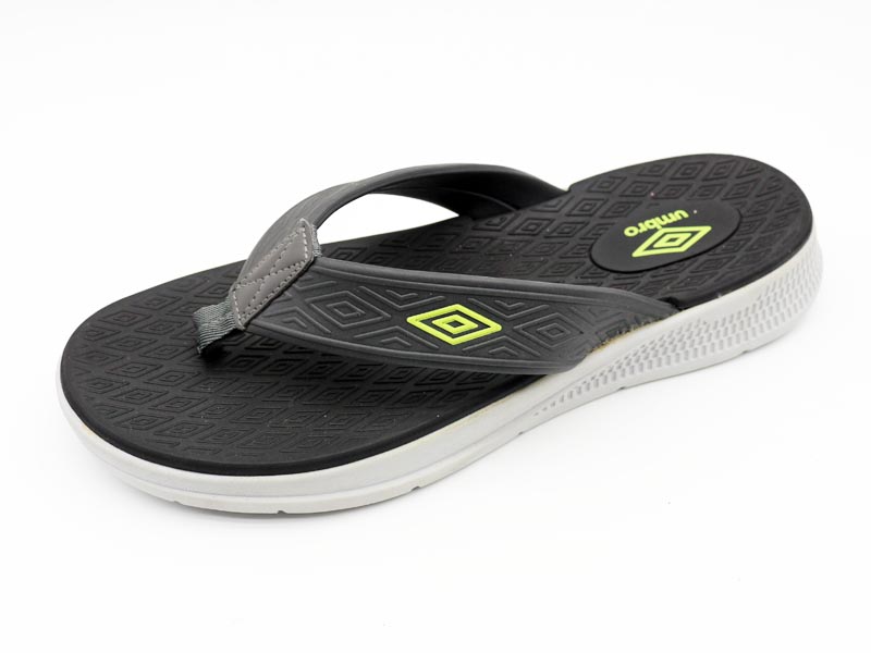 JINGBANG SHOES