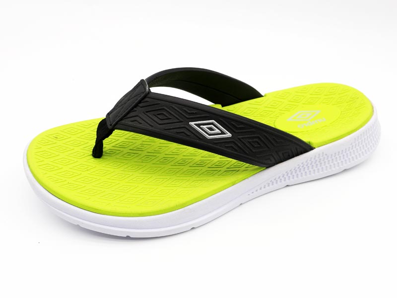 JINGBANG SHOES