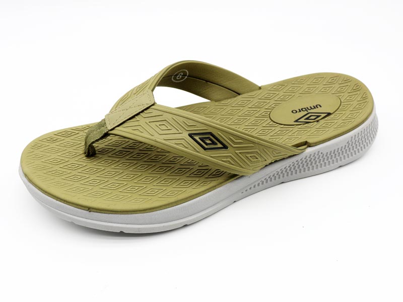 JINGBANG SHOES