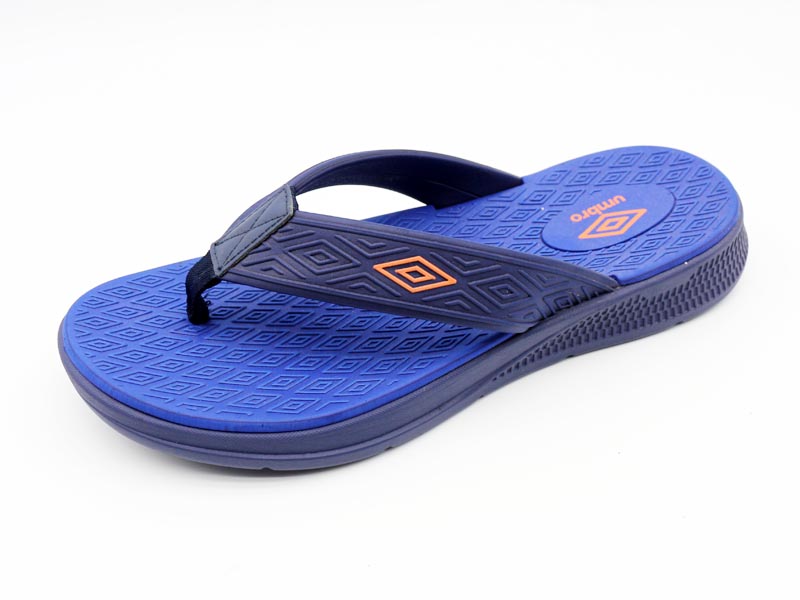 JINGBANG SHOES
