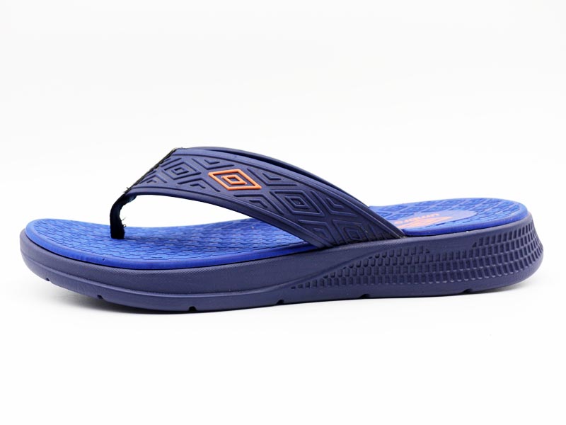 JINGBANG SHOES