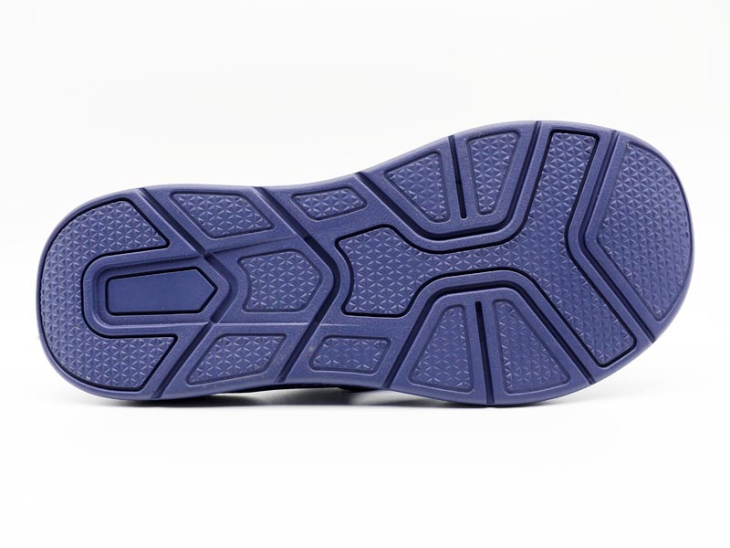 JINGBANG SHOES