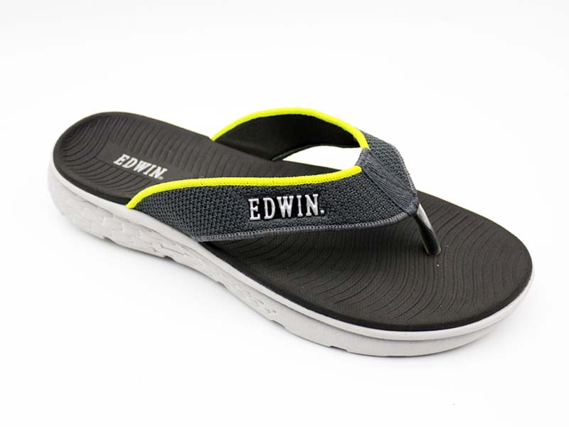 JINGBANG SHOES