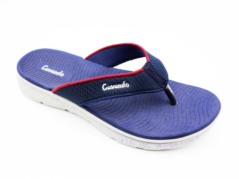 JINGBANG SHOES