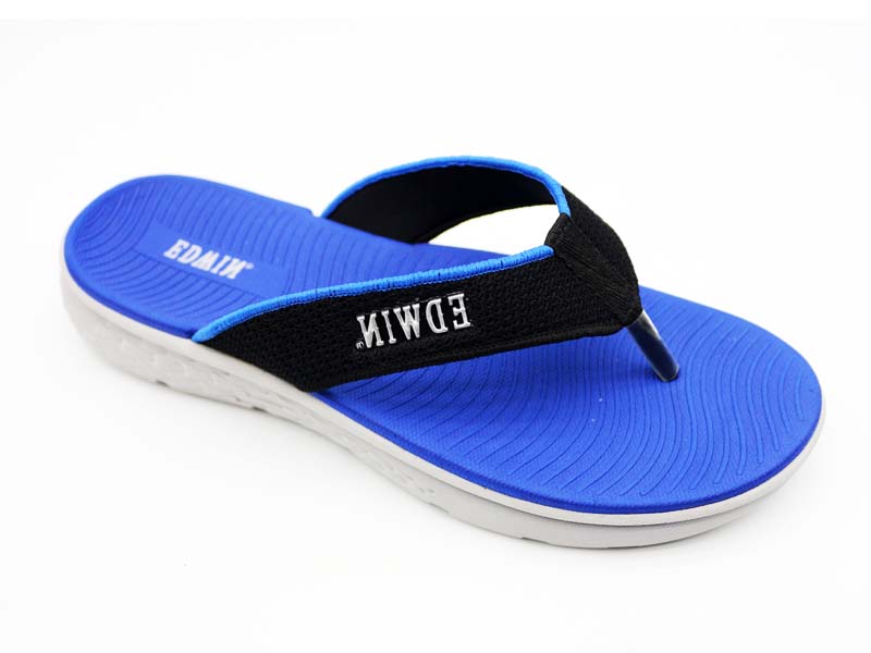JINGBANG SHOES