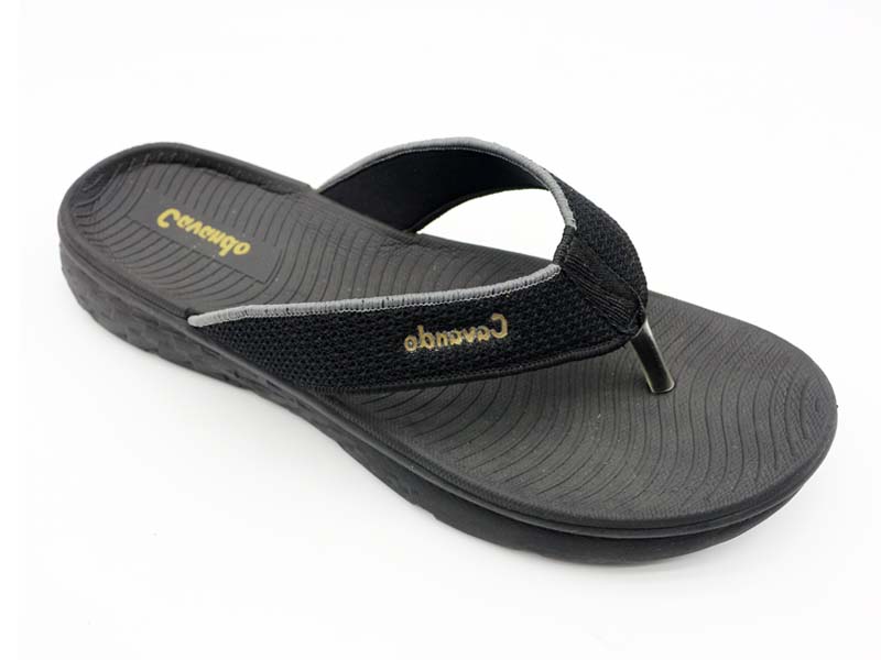 JINGBANG SHOES