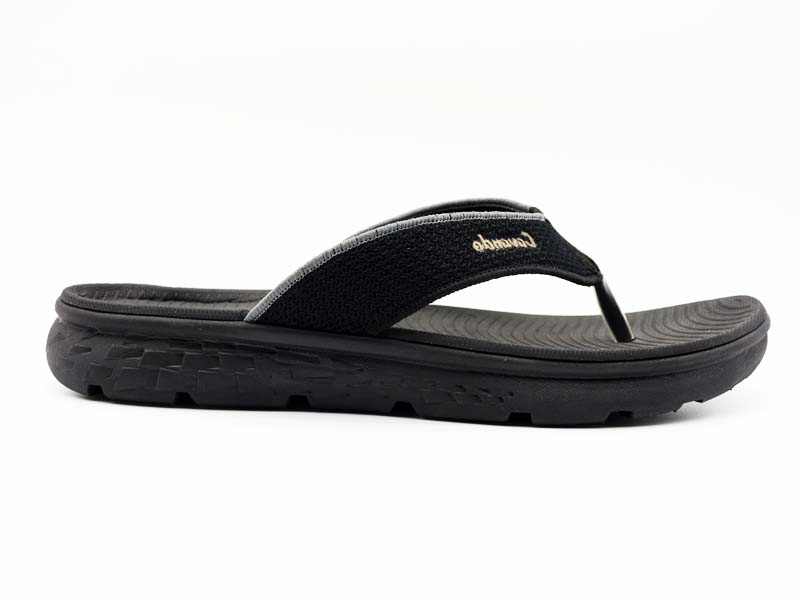 JINGBANG SHOES