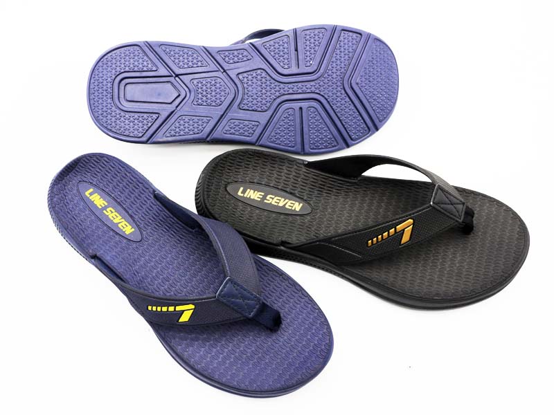JINGBANG SHOES