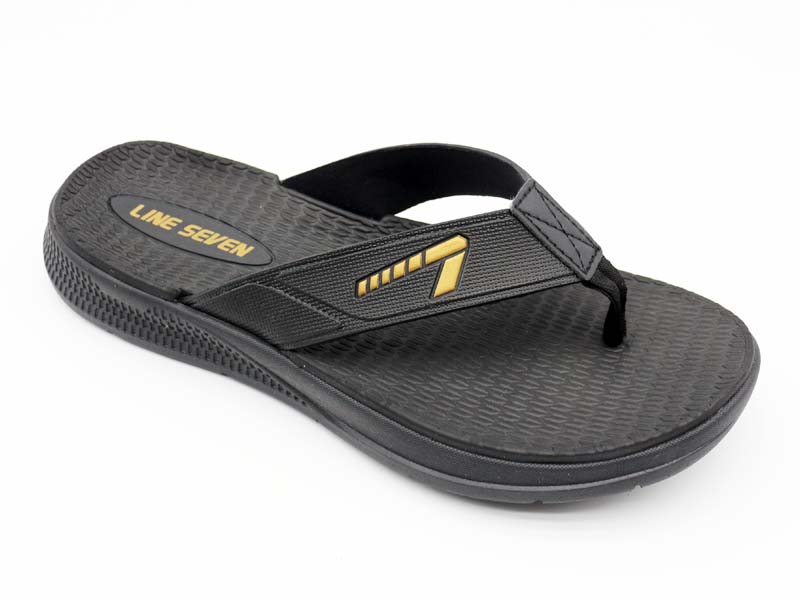 JINGBANG SHOES
