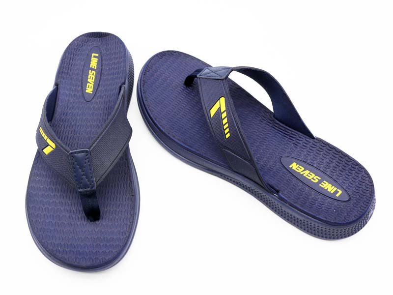 JINGBANG SHOES