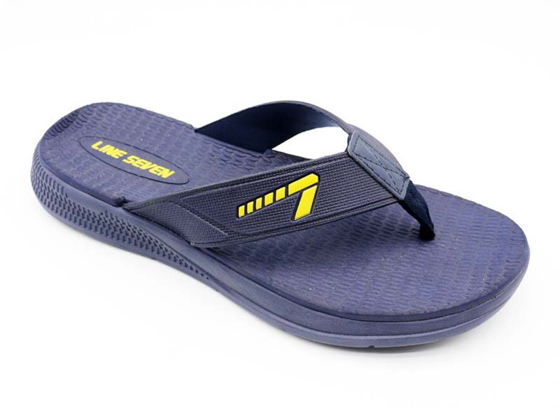JINGBANG SHOES
