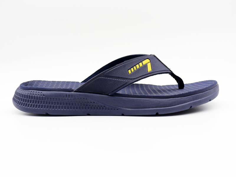 JINGBANG SHOES
