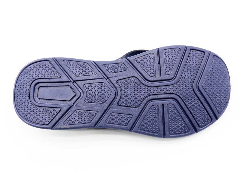 JINGBANG SHOES