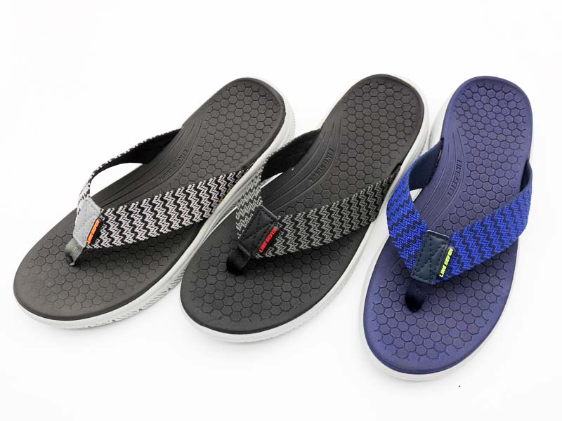 JINGBANG SHOES