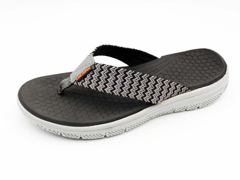 JINGBANG SHOES