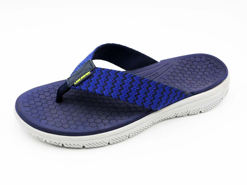 JINGBANG SHOES