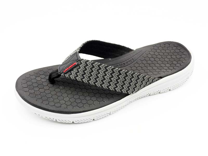 JINGBANG SHOES