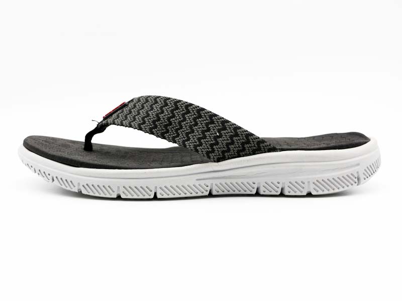 JINGBANG SHOES