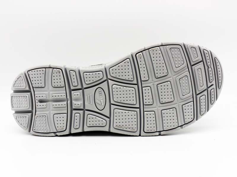 JINGBANG SHOES