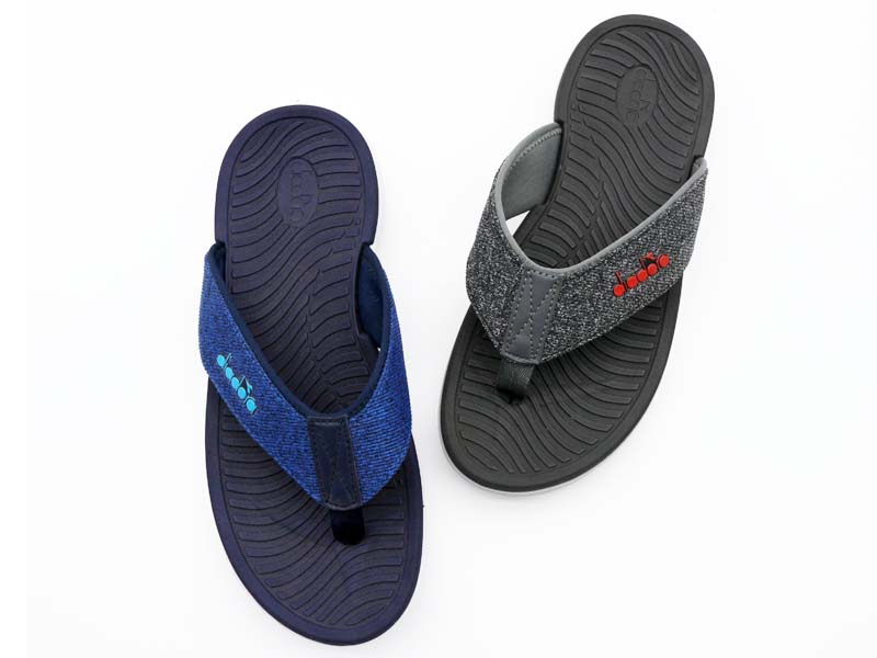 JINGBANG SHOES