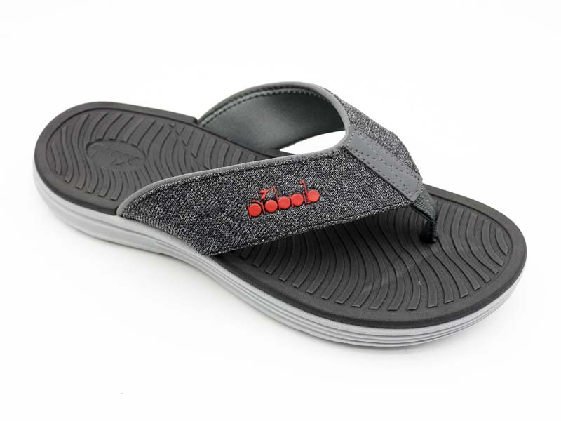 JINGBANG SHOES