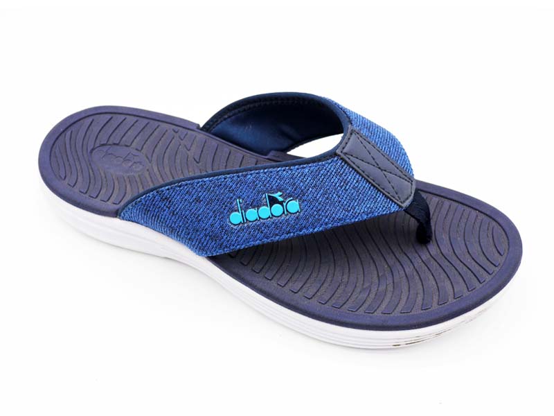 JINGBANG SHOES
