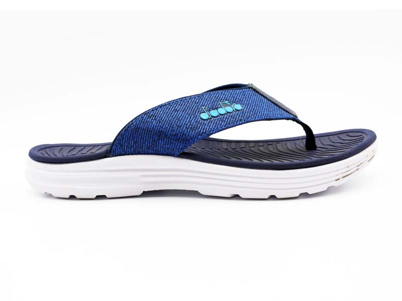 JINGBANG SHOES
