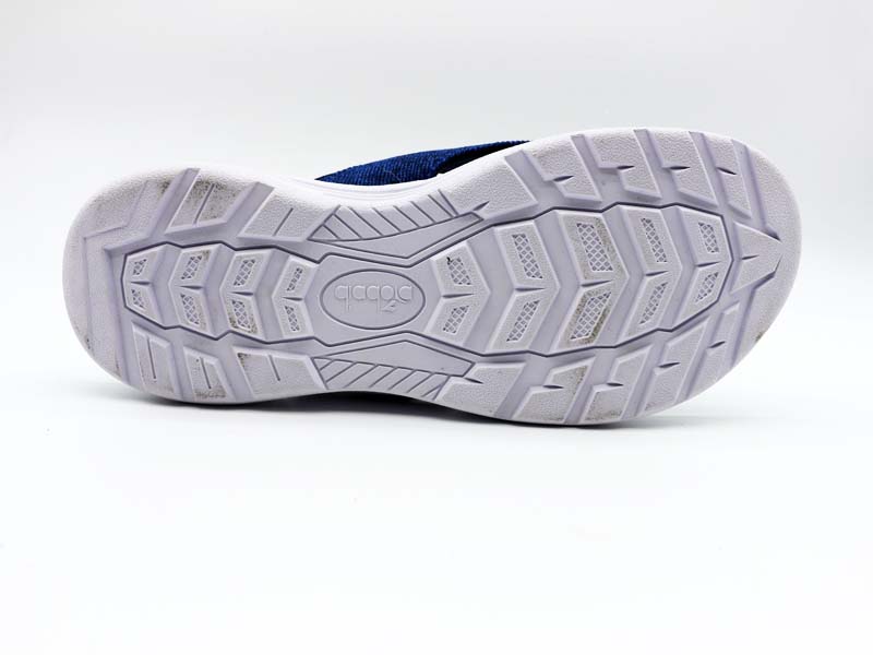 JINGBANG SHOES