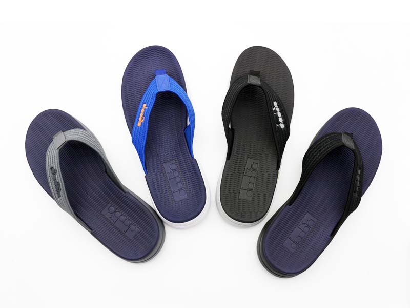 JINGBANG SHOES