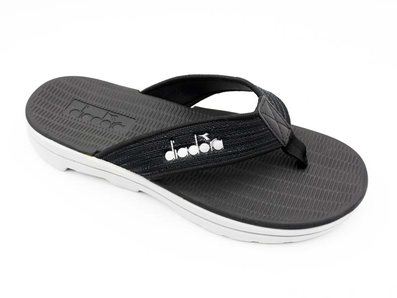 JINGBANG SHOES