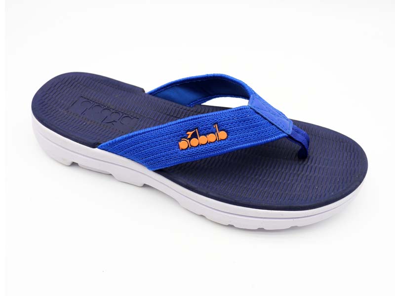 JINGBANG SHOES