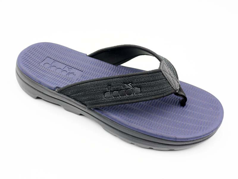 JINGBANG SHOES