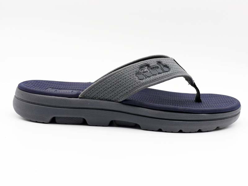 JINGBANG SHOES