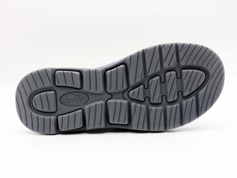 JINGBANG SHOES