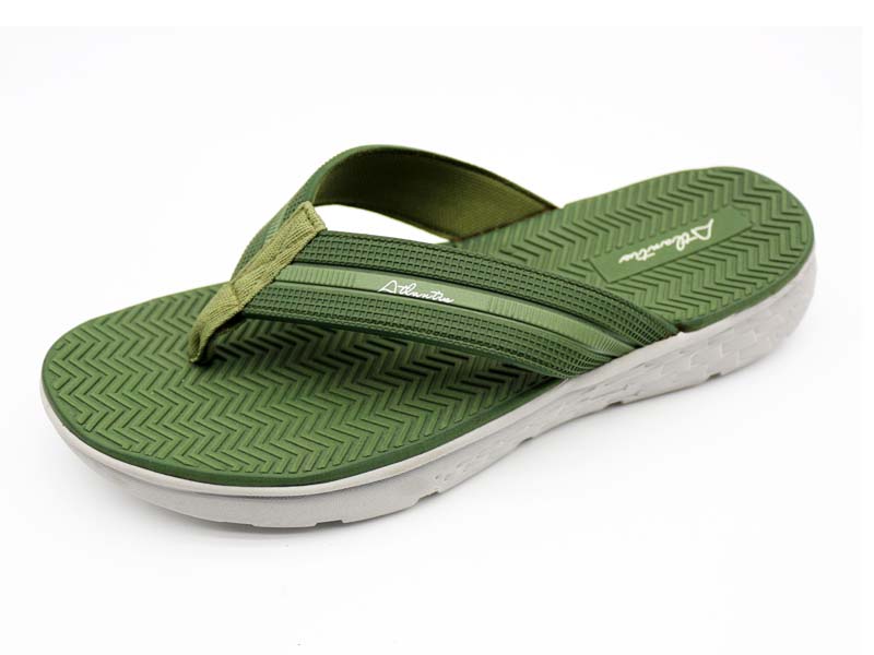 JINGBANG SHOES