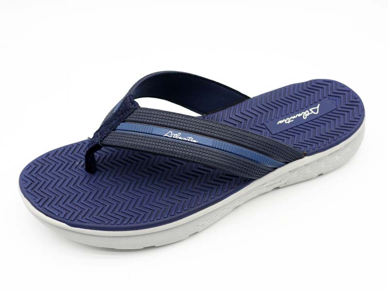 JINGBANG SHOES