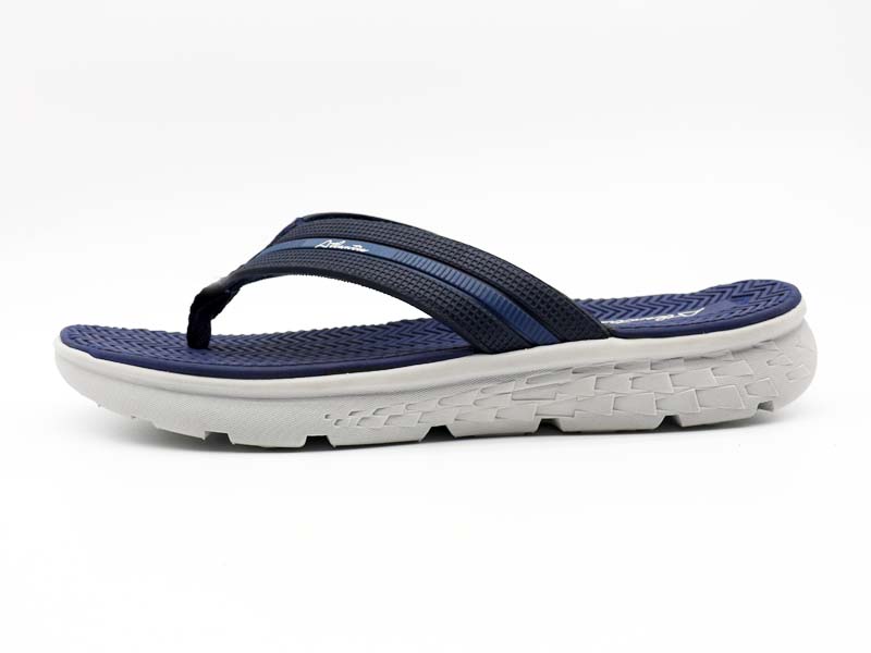 JINGBANG SHOES
