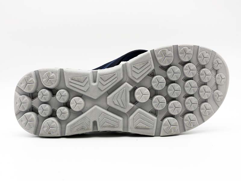 JINGBANG SHOES