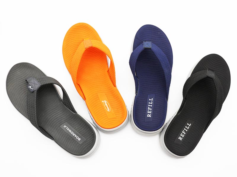 JINGBANG SHOES