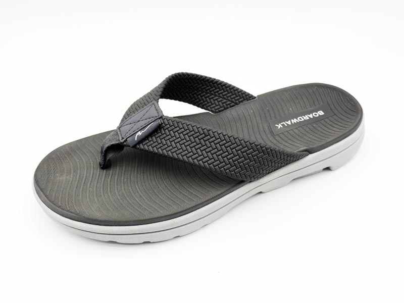 JINGBANG SHOES