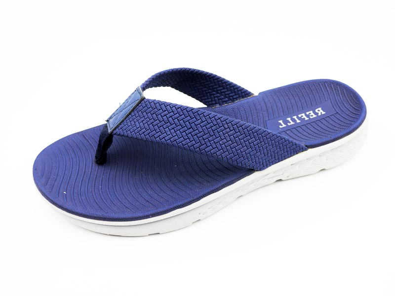 JINGBANG SHOES