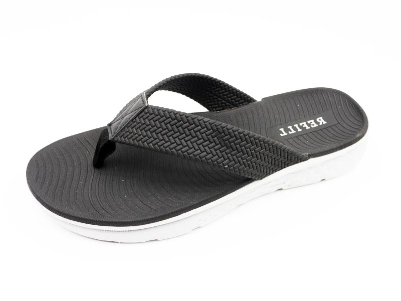 JINGBANG SHOES