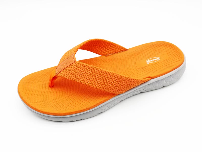 JINGBANG SHOES
