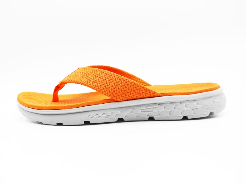 JINGBANG SHOES