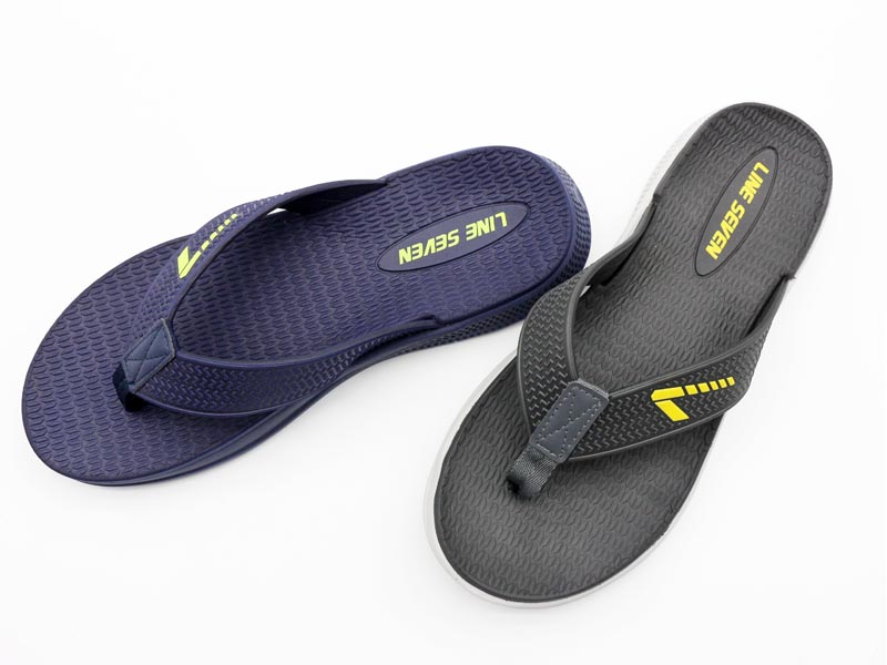 JINGBANG SHOES