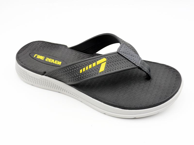JINGBANG SHOES