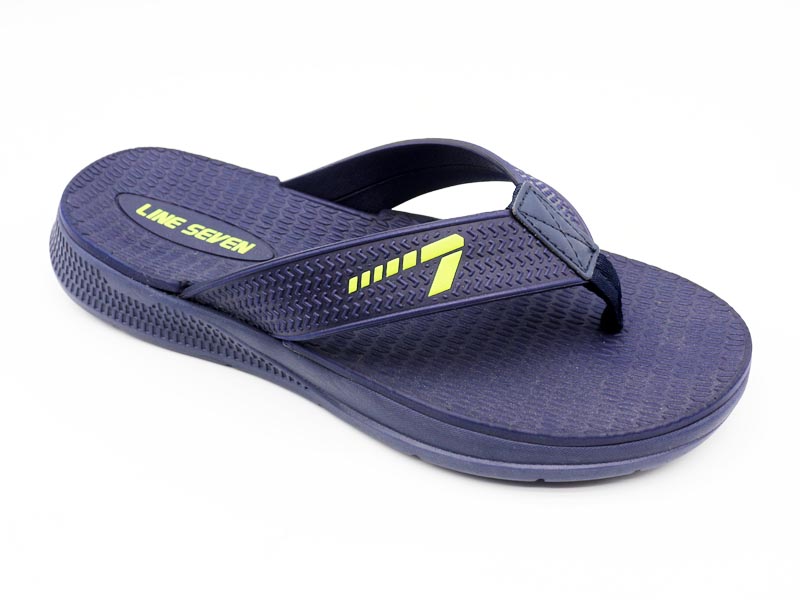 JINGBANG SHOES