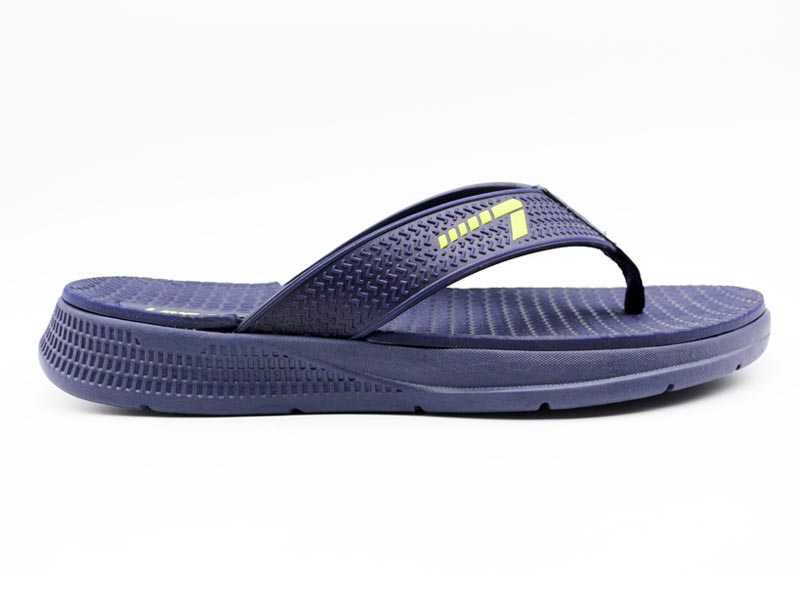 JINGBANG SHOES